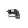 Air Compressor for 2012-2013 Mercedes-Benz S350   0''   Bilstein