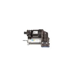 Air Compressor for 2012-2013 Mercedes-Benz S350   0''   Bilstein