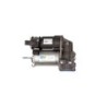 Air Compressor for 2012-2013 Mercedes-Benz S350   0''   Bilstein