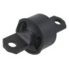 Trailing Arm Bushing for 2006-2012 Volvo C70   0'' Rear Moog