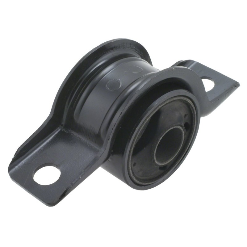 Control Arm Bushing for 2000-2011 Ford Focus   0'' Full Front and Rear Moog
