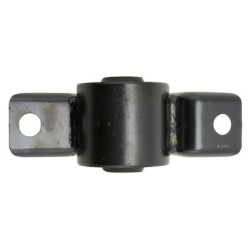 Control Arm Bushing for 2000-2011 Ford Focus   0'' Full Front and Rear Moog