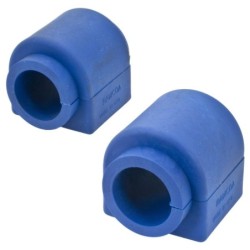 Stabilizer Bar Mount...