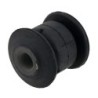 Control Arm Bushing for 2006-2013 Audi A3   0'' Front Moog