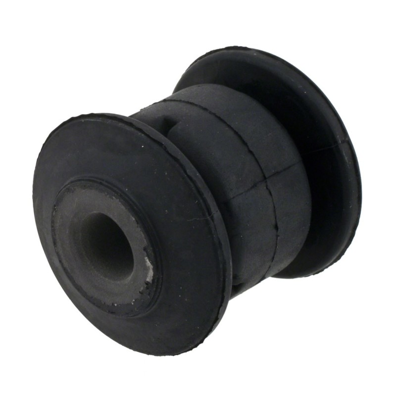 Control Arm Bushing for 2012-2019 Volkswagen Beetle   0'' Front Moog
