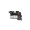 Helper Spring Compressor Kit for 2007-2014 BMW X5   0''   Bilstein