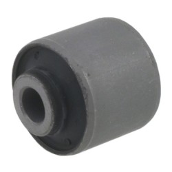Control Arm Bushing for...