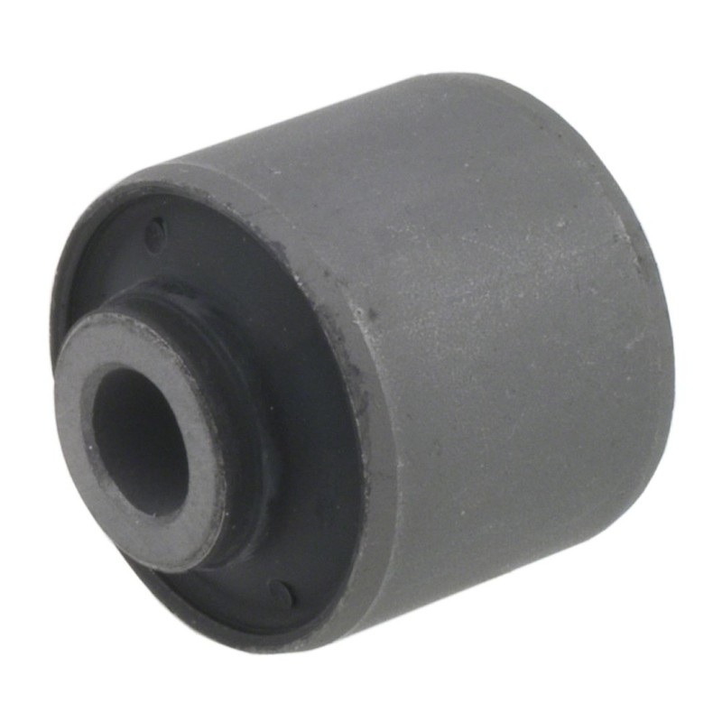 Control Arm Bushing for 2001-2001 Hyundai XG300   0'' Front Moog