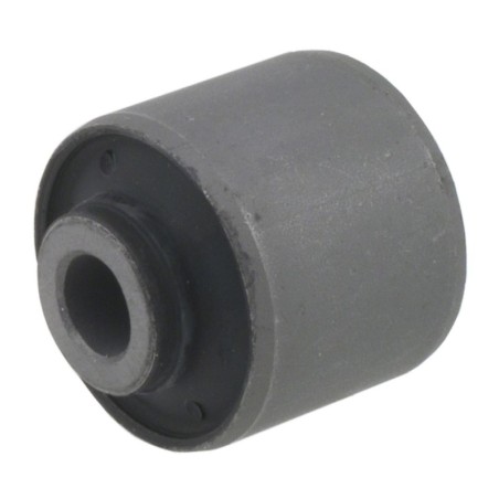 Control Arm Bushing for 2001-2001 Hyundai XG300   0'' Front Moog