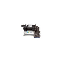 Helper Spring Compressor Kit for 2007-2014 BMW X5   0''   Bilstein