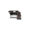 Helper Spring Compressor Kit for 2007-2014 BMW X5   0''   Bilstein