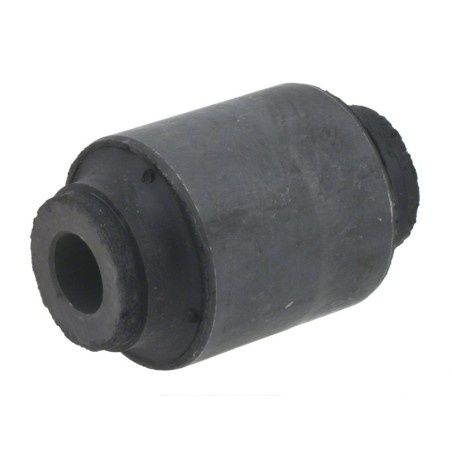 Control Arm Bushing for 2001-2001 Acura MDX   0'' Front Moog
