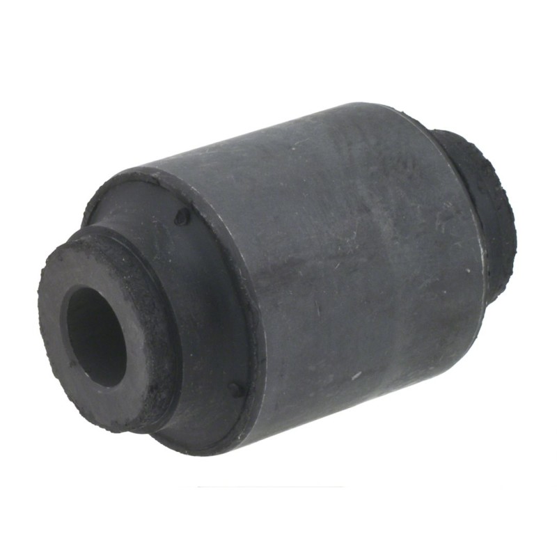Control Arm Bushing for 2003-2008 Honda Pilot   0'' Front Moog