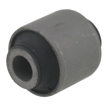 Control Arm Bushing for 2001-2001 Hyundai XG300   0'' Rear Moog