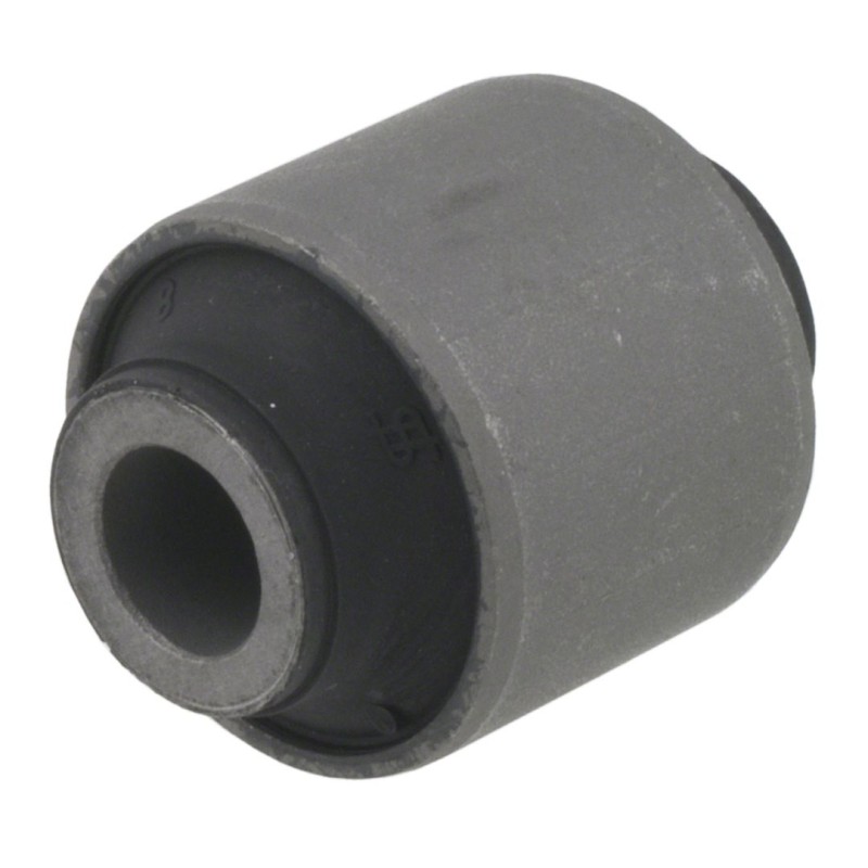 Control Arm Bushing for 2002-2005 Hyundai XG350   0'' Rear Moog
