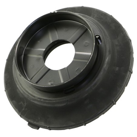 Coil Spring Seat for 2015-2020 Ford Mustang   0'' Front Moog