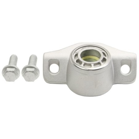 Shock Absorber Mount for 2011-2015 Chevrolet Cruze   0'' Rear Moog