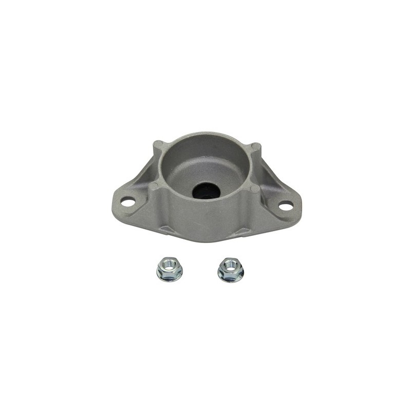 Shock Absorber Mount for 2006-2010 Mazda 5   0'' Rear Moog