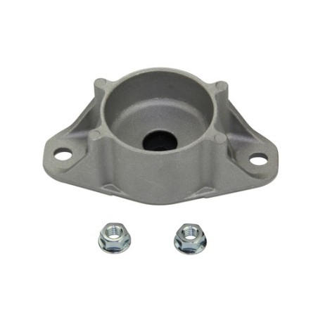 Shock Absorber Mount for 2008-2013 Volvo C30   0'' Rear Moog