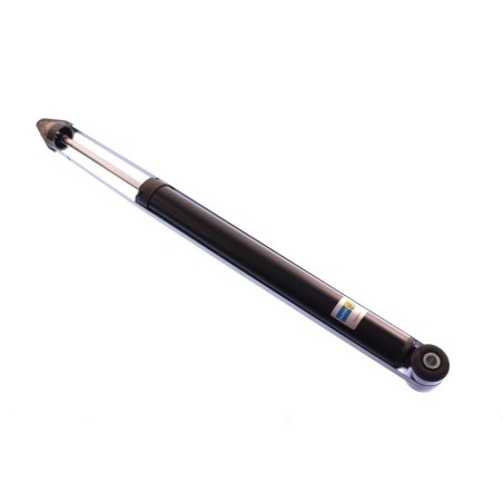 Shock Absorber for 1999-2006 Volkswagen Golf   0'' Rear  Bilstein