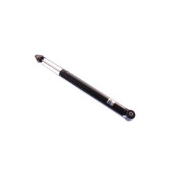 Shock Absorber for 1999-2006 Volkswagen Golf   0'' Rear  Bilstein