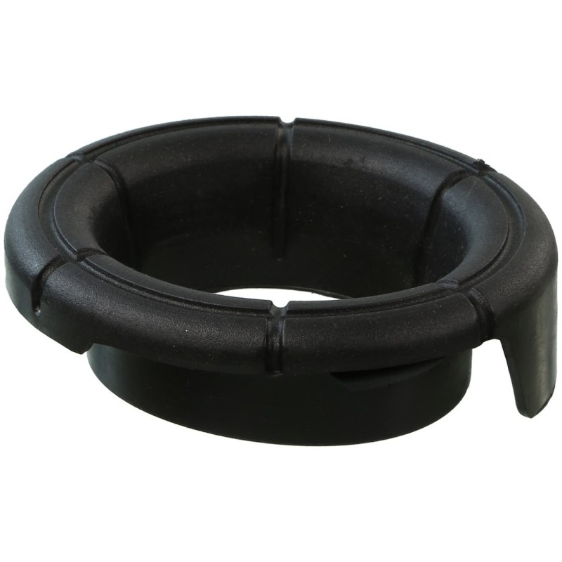 Coil Spring Isolator for 2002-2009 Saturn Vue   0'' Rear Moog