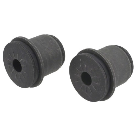 Control Arm Bushing for 1999-2004 Chevrolet Silverado 2500 4WD  0'' Front Moog