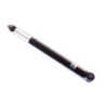 Shock Absorber for 1999-2005 Volkswagen Jetta   0'' Rear  Bilstein