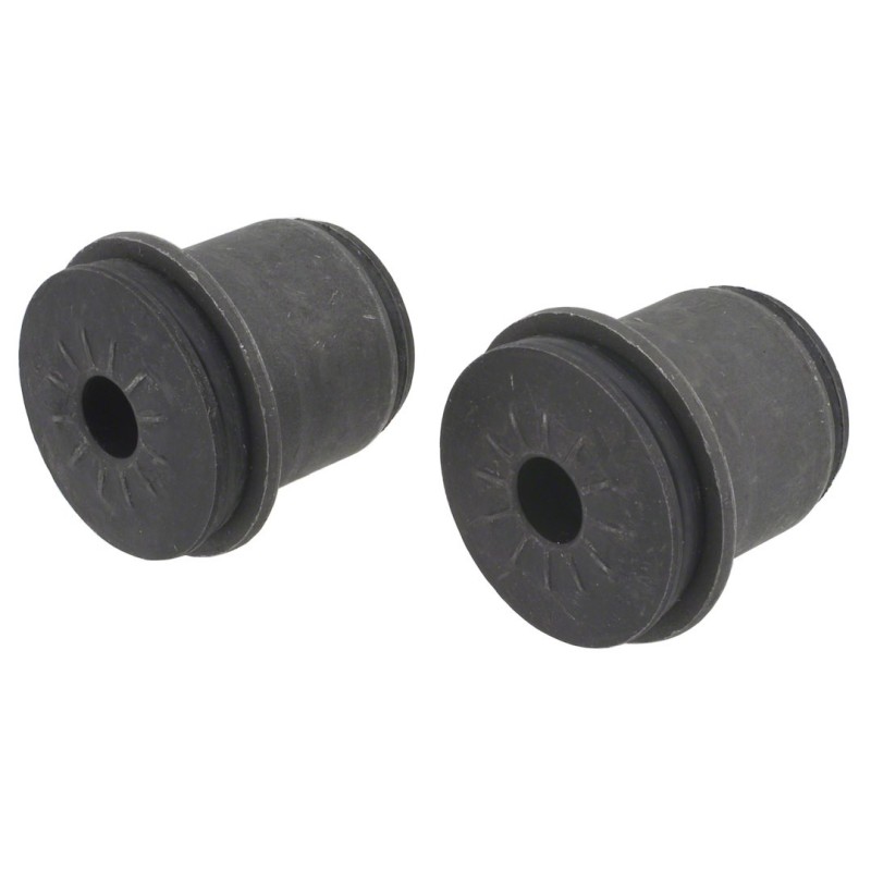 Control Arm Bushing for 2005-2006 GMC Sierra 1500 HD 2WD/4WD  0'' Front Moog