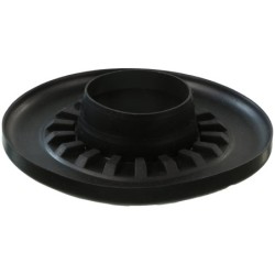 Coil Spring Isolator for...