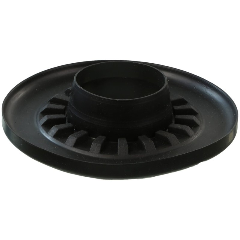 Coil Spring Isolator for 1999-2004 Jeep Grand Cherokee   0'' Rear Moog