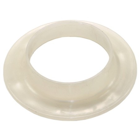 Coil Spring Seat for 2007-2014 Chevrolet Suburban 1500   0'' Front Moog