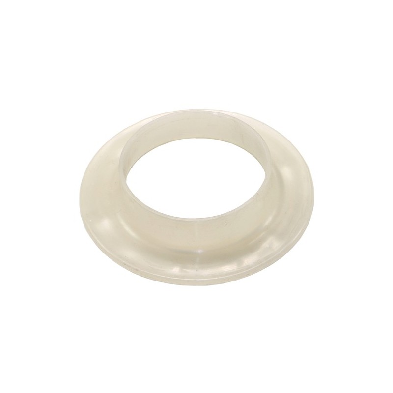 Coil Spring Seat for 2007-2014 GMC Yukon   0'' Front Moog