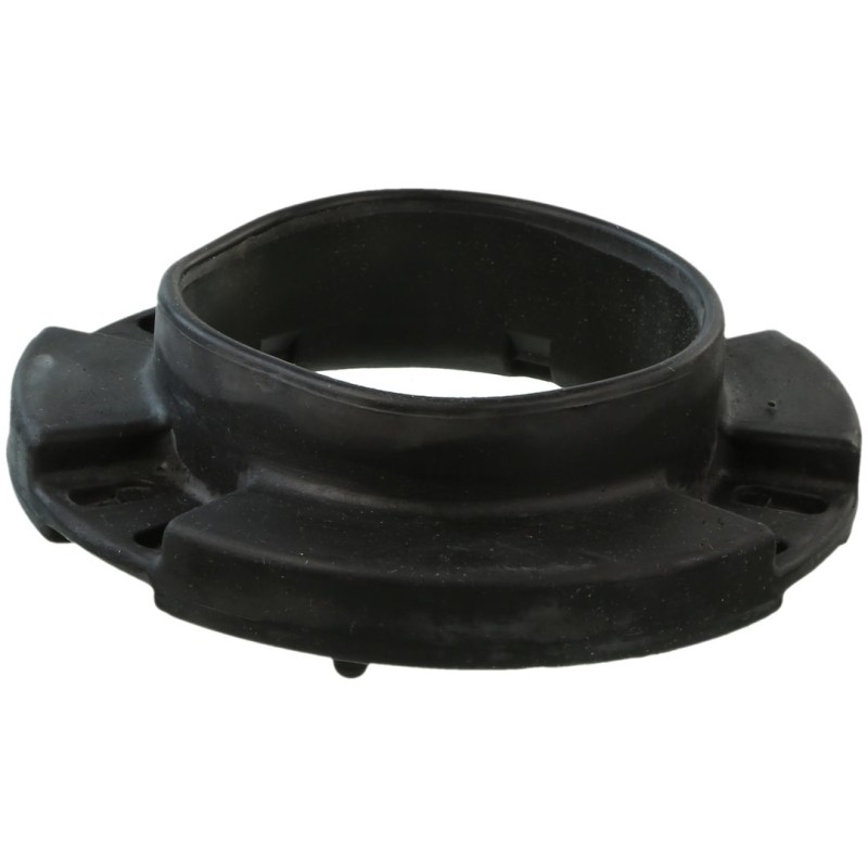 Coil Spring Isolator for 2006-2010 Jeep Commander   0'' Front Moog