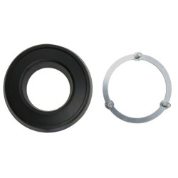 Coil Spring Isolator for...