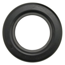 Coil Spring Seat for...