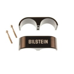 Shock Absorber Reservoir Mount for 2002-2006 Chevrolet Avalanche 2500   0''   Bilstein