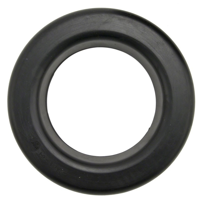 Coil Spring Seat for 1999-2006 GMC Sierra 1500 2WD  0'' Front Moog