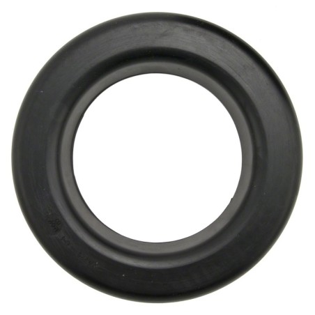 Coil Spring Seat for 1999-2006 GMC Sierra 1500 2WD  0'' Front Moog