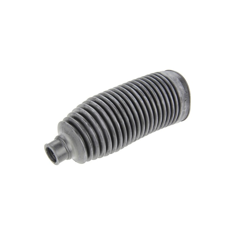 Rack and Pinion Boot Kit for 2011-2021 Toyota Tundra   0''  Moog