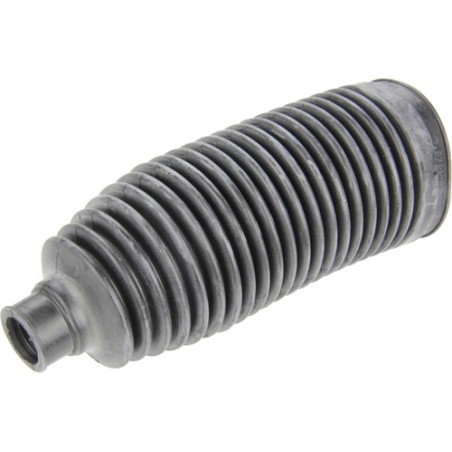 Rack and Pinion Boot Kit for 2011-2021 Toyota Tundra   0''  Moog