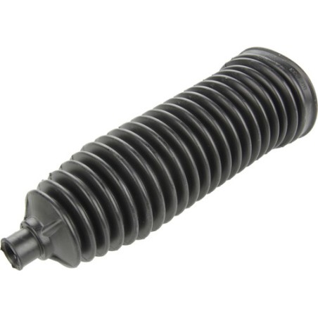 Rack And Pinion Boot Kit for 2011-2012 Mercedes-Benz SL550   0''  Moog