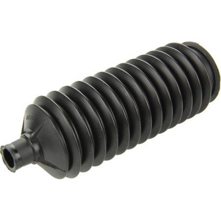 Rack and Pinion Boot Kit for 1994-1998 Toyota Supra   0''  Moog