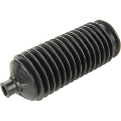 Rack And Pinion Boot Kit...