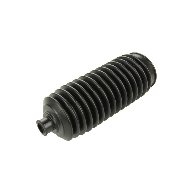 Rack And Pinion Boot Kit for 1998-2000 Isuzu Amigo   0''  Moog