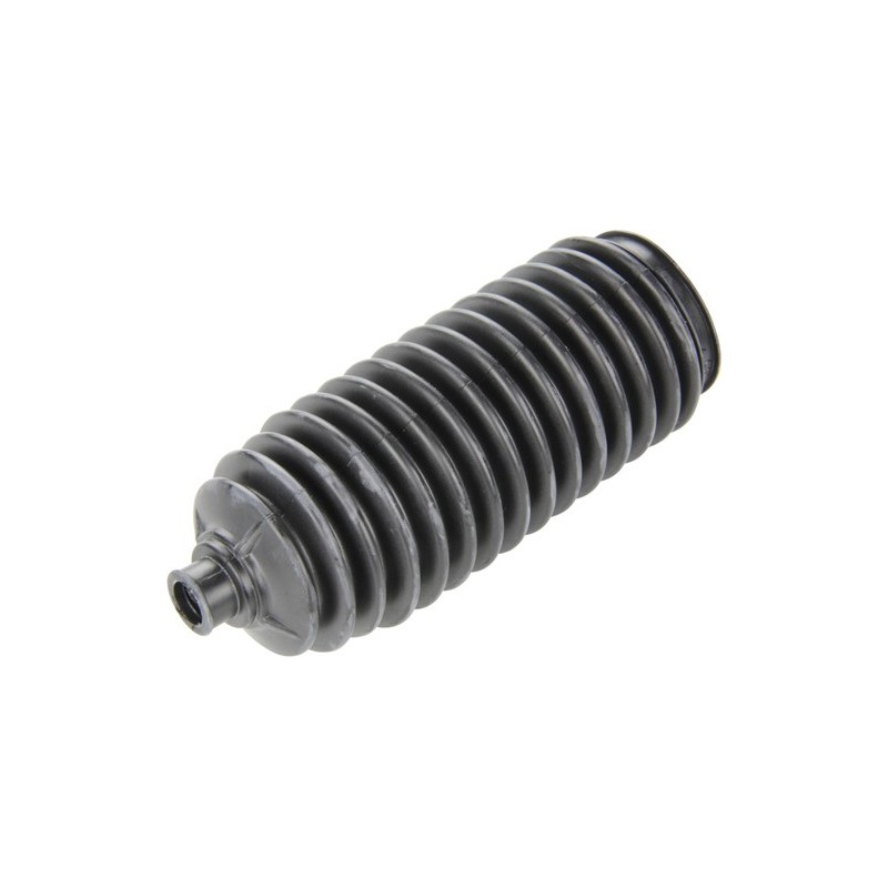 Rack And Pinion Boot Kit for 2011-2014 Acura TSX   0''  Moog