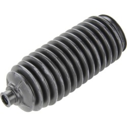 Rack And Pinion Boot Kit...