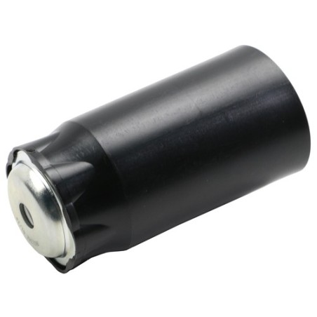 Shock Absorber Boot for 2005-2021 Nissan Frontier   0'' Front Moog