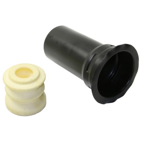 Shock Absorber Boot for 2007-2017 Ford Expedition   0'' Front Moog