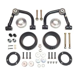 Lift Kit for 2003-2009...